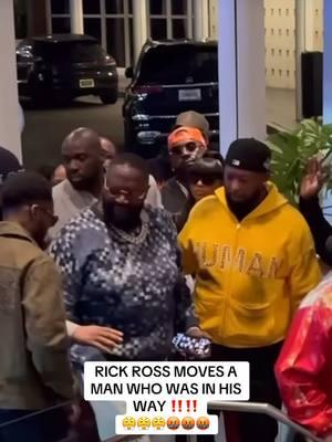 #rickross #rickrosstheboss #rickrosscarshow #rickrosschallenge #rickrossmansion #rickyrozay #rickyrozayy #rickrosscarshow2023 #rickrossmotivation #atlanta #atlantageorgia #money #stayschemin #theboss #rickrosstheboss #boosiebadazz #boosie #batonrouge #boosiechallenge #wipemedown #atl #atlanta #boosiemama #boosiefunny #lsutigers #joeburrow #tootieraw #asianwomensclubchampionship2022 #webbie #boosieperiod #ncaawomensbasketballchampions #neworleans #boosietootieraw #lsuwomensbasketball #boosieperiod 