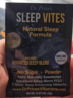 TikTok is back. I can finally relax and get some sleep.But I cannot sleep. i didn't know what I was gonna do, but then I remembered that I had the sleep vites. #sleepvites #sleepingformula #sleepformula #naturalsleep 