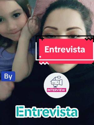 Entrevista #entrevista #laregia #viralvideo #niños #niñas #fyp #paratupagin #parati 