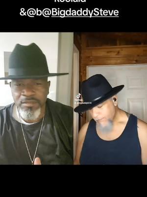 #duet with @Bigdaddy Steve #family👑affair #passionate4u_nicoleofficial #passionking #leadwithlove #protectyourheart #atallcosts 