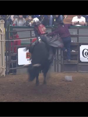 Hayden Welsh 86 points🔥#winning #PayWindowPics #StockyardsRodeo in the #fortworthstockyards Entries: 254-371-7343  #winning #NORTHSIDE #CowtownColiseum #FortWorthRodeo #Rodeo #letsrodeo #cowtown #rodeotime #leterbuck #longlivecowboys #longliverodeo #cowboy #cowboys #rodeolife #myfavoritesport #texaslife #iloverodeo #cowboyup #roughies #roughiesdoitbetter #bullriding #bullriders #buckingbulls #bullrider #bulls #bull #bucking