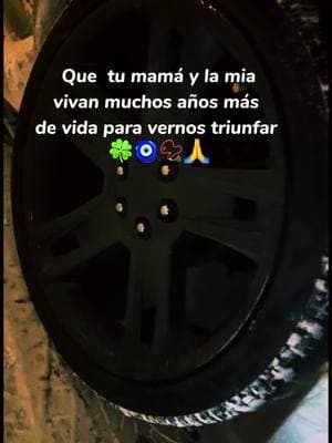 #Fyp #Parati #Mama #Mexico #Denver #Cuhhlorado #tlakuachedenver303 #noquemacuh #Trokiando #Sheesh #ncg #chihuahua #algobien #Trokitas #Silverado #Chevy 💯