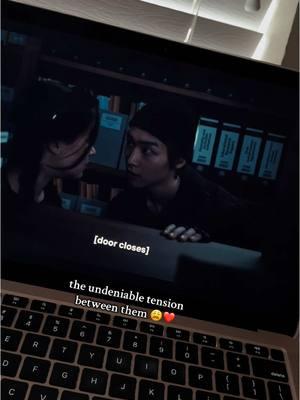 sauurr cute lmaooo 🫣🫶🏼 #xokitty #xokittyseason2 #minho #kitty #sangheonlee #annacathcart #korea #netflixkorea #kissu #netflix #teamminho #fyp 