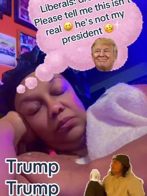 #makingcontent #fyppppppppppppppppppppppp #🥴🥴🤣🤣🤣🤣 #viral???tiktok #funnyvideos😂 #funny #trump2025🇺🇲 