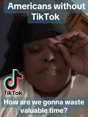 #fypシ #trending #tiktok #trump2024🇺🇸 #trump #conservativesunite #blacktrumpsupporter #tiktokviral #blackwomenfortrump 