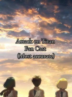 #attackontitan #aot #aotedit #fancast #aotfancast #attackontitanfancast #erenjaeger #erenyeager #mikasa #ackerman #levi 