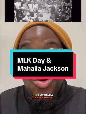 In honor of #MLKDay here is some background on the #ihaveadreamspeech  #blackhistory #blackhistoryfacts #blackhistorymonth #mahaliajackson #ritamoreno #mlk #martinlutherking 