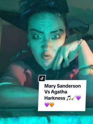 Greetings Kathryn #princessrapbattle #marysanderson #intothenight #hocuspocus #hocuspocus2 #genshiimpact #wandavision #agathaallalong #1millionmora #witch #witchvswitch #sandersonsisters #sandersonsisterscosplay #hocuspocusmovie #hocuspocuscosplay #hocuspocus2movie #marysandersoncosplay 