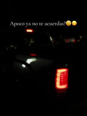 Apoco ya no te acuerdas mija🤓🙂‍↕️❤️‍🔥#foryoupage #viralvideo #ex #single #956 #racetrack #EMP #edimburgo #spiderman #lagolddigger #parati #viraltiktok 