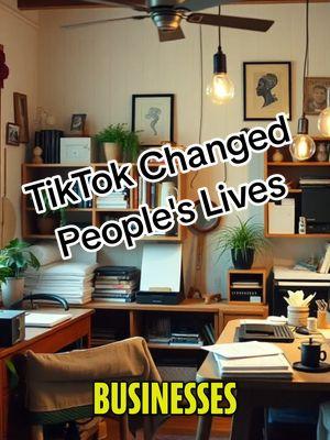 The TikTok Ban.  Emotional Farewells and Impact The recent TikTok ban caught many by surprise, sparking heartfelt goodbyes and reflecting on its role in shaping lives. From building careers to creating connections, we explore how TikTok changed everything for its users. Join us in this emotional journey as we say goodbye to a beloved platform NEW PODCAST EPISODE IS OUT TOMORROW 8AM PCT  #TikTokBan #GoodbyeTikTok #SocialMediaImpact #EmotionalFarewells #CareerBuilding #Relationships #COVIDHobbies #InfluencerLife #DigitalCommunity #SocialMediaTrends @Raw & Real Podcast 