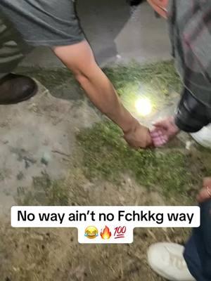 Don’t mess with San Jo😂🔥💯 #cockroach#Eatbugs#Fearfactor#fishing#Survival#Live#Food#Caliroach#sanjo#latenights#Noway 