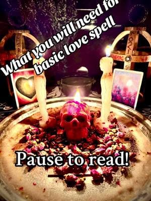 #purgatoryapotheca #spellwork #witch #witchforhire #spellcaster #spells #occult #demonicspellwork #lovespell #fyp #trending #witchtok #witchcraft #witchtrials #witchtip 