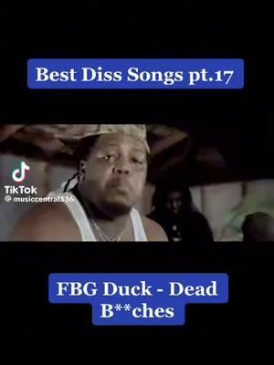 #ripfbgduck #mamaduck #ducksworld #deadbitches #letthedeadburythedead #chicagolegend #gonetosoon #stoptheviolence😩 #youngandtalented 