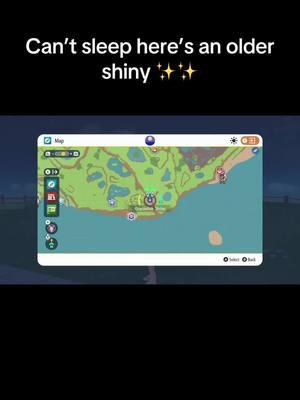 #pokemon #shinypokemon #fyp #pokemonoutbreak #pokemonshiningpearl #pokemonletsgo #shinyhunting #pokemonsword #pokemonscarlet #pokemonbrilliantdiamond #pokemonletsgoeevee #pokemongo #shinylivingdex #legendsarceus #shinypokemonhunting #pokemonscarletviolet #shinypokemonchallenge #pokemonsleep #pokemonviolet #pokemonswordandshield #pokemoncards #pokemontiktok #pokemoncommunity #pokemontcg #pokemonfan #pokemonpulls #pokemonlegendsarceus #pokemonletsgopikachu  #swordandshield 