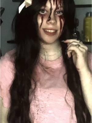 #sallywilliams #sallywilliamscosplay #sallywilliamscreepypasta #creepypastatiktok #creepypastacosplayer #creppypasta #cosplay #acting #voiceover #female #foryou #fyp #fypシ゚viral #fypシ゚viral🖤tiktok☆♡ #fypage