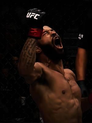 Mighty Mouse #johnsonous #johnson #MightyMouse #edit #UFC #ufc_kik 