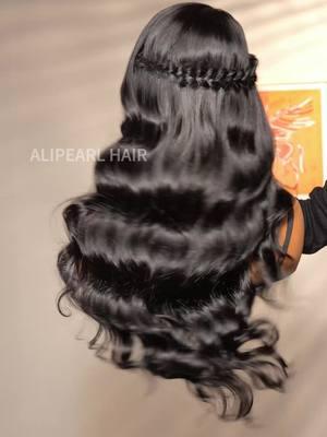 New arrival hair 2 #hairtok #smooth #hairlinecheck #sliky #hair #hairtutorial #alipearlhair #fyp #wiginstall #curly #volumehair #wigtok #beauty #bouncyhair #hdlacewig #color #curls #beautytips #hairstyle #classic