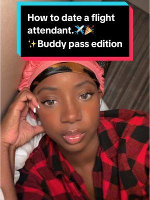 I really wanna talk MORE about this topic but I couldn’t not go to sleep without getting this off my chest!!! This is my number 1 turn off when it comes to dating! I mean I know I can’t be the only one….what are some of yours?? #flightattendant #howtobecomeaflightattendant #blackwomeninaviation #travel #commercialflightattendant #houston #aviation #🐞 #blackflightattendants #fyp #houstonflightattendant #flightattendanttiktok #viralvideo #viraltiktok #dayinthelifeofaflightattendant #datingaflightattendant #buddypasses 