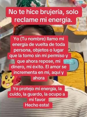 Sabes sabias esto!😨#lecturasdecartas #suerte🍀 #tarottreading #witchmodern #unitesdstates #fyp #Tarot #magia #brujosdetiktok #artrologia #tarottreader #universemessage #energiacosmica #miami 