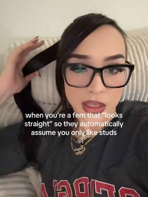 pass me a stem please! #fyp #htx #lgbt #lgbtq #houstontx #lesbiansoftiktok #femsoftiktok #houston #studoftiktok #stemsoftiktok #