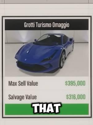 10 BEST Ways To Make Money In GTA Online! (2025) Pt.7 #mizzly #gta #gta5 #gtaonline #money #gaming #top10 #fypage