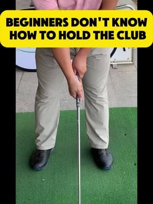 This is really useful for beginners.#golf #golfswing #golfaccessories #golftips #golftips #arttodogolf 