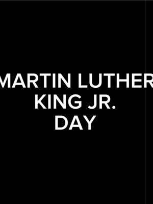 "If you can't fly, run. If you can't run, walk. If you can't walk, crawl, but by all means keep moving." #martinlutherkingir #america #history #historyedit #fyp #mlk #MLKDay #mlkedit #martinlutherking #Love #fight #foryoupage 