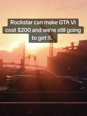 Widespread speculation that R* might release GTA 6 Trailer 2 around February‼️ #gta #gta6 #gta6trailer #gta6new #gta6leaks #gtarp #gtaclips #gta6plug #fyp #fypシ #fypage #breakingnews #gta6online 