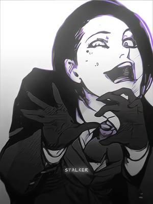 brother and sister || Пак в тг @sta1kerxml || #sta1ker #furuta #furutanimura #goat #tokyoghoul #ghoul #manga #anime #edit 