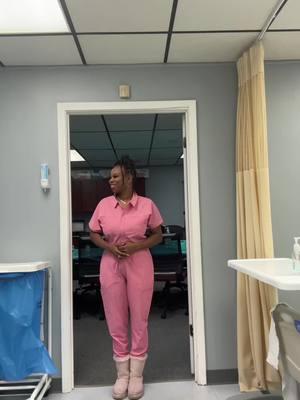 Let's #Review the #3in1 #cna #skills in one #scenario #bedpan #measuring #urine #out #put and #handwashing  at the #allegiantinstitute a #cnatrainingandtestingcenter in #901memphis #stepbystep #skill #check #prepare to #pass the #cnaskillsexam #part1