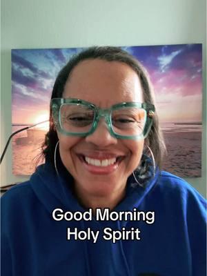 #Goodmorning #GoodmorningHolySpirit #GoodDaughter #GoodSon #Accomplishments #howcanweprayforyou?🙏🏽 #FYP #Askrozb #divinepraysubscribers #Pray #Prayer #PrayerStrategies #Strategies #Tiktokinfluencer #viralvideo 