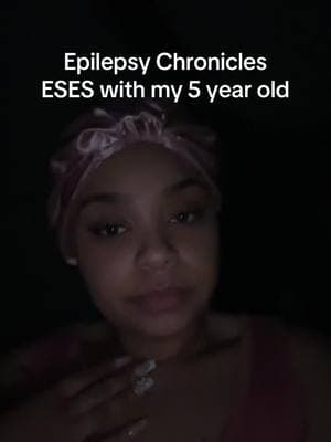 I have to keep an eye on my kids…. EVEN OURSLEEP 🤷🏽‍♀️ Time to invest in some monitors for the boys 💙 #bephiebucks #epilepsy #epilepsyawareness #shai #eses 