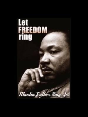 #happymlkday #haveablessedandproductiveday #letfreedomering #godbless 