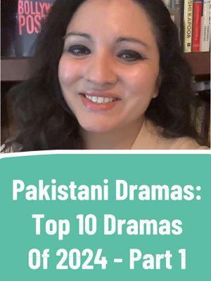 #pakistani #pakistani_tik_tok #pakistanidrama #fyp #kabhimainkabhitum #pakistanidramas ##fahadmustafa #haniaamir #mahirakhan #fawadkhan #wahajali #yumnazaidi #sajalaly #ahadrazamir #hamzaaliabbasi #ayezakhan #humtv #arydigital #harpalgeo #greenentertainment #2024 