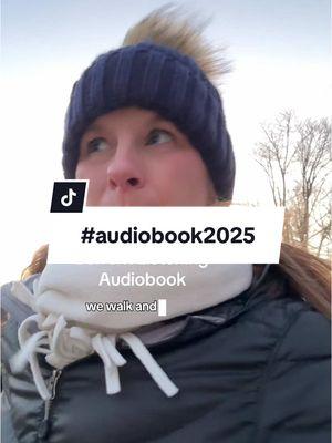 Audiobook Update - so far this audiobook is pretty good! #audiobook #audiobook2025 #audiobookrecommendations #newaudiobooks #audiobooklistener #audiobooks #audiobooks2025 #audiobooktok #currentlylistening #librofm 