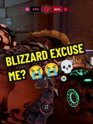 Is this Overwatch's way of tryna get me to play it again? 😭😭😭💀 #rivals #marvelrivals #marvel #overwatch #overwatchme #overwatch2 #ow2 #owmemes #owedits #owfunny #overwatchfunny #overwatchedits #overwatchtiktok #overwatchmeme #overwatchclips #overwatch2clips 