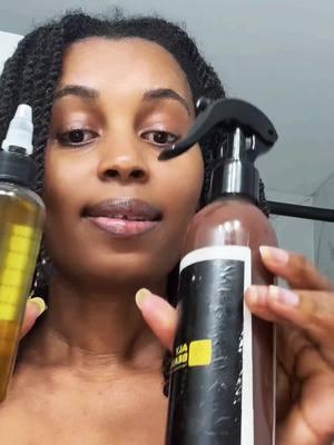 #aly beauty produit pour  toute  type de cheveux #tiktok haitien #granfanmfinni🦚 