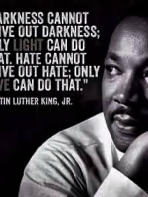 #MLK2025 Dr Martin Luther King Jr. gave a speech, entitled “Let Us Be Dissatisfied” in 1967. These words still resonate as we continue the fight for equality, justice, and human rights. Eric B Turner’s “HOLDING ON” captures this spirit—as an anthem of hope and perseverance in the face of injustice. It reminds us to keep pushing forward, no matter the challenges, and to never settle until all people are treated with dignity and equality. BE THE CHANGE you desire to see Today and Everyday!  👉🏽 “HOLDING ON” - Eric B Turner ⭐️Official Video https://youtu.be/Adnq5V2g4Dg  ⭐️ “HOLDING On” - ALL Digital Platforms!!! https://song.link/EricBTurnerHoldingOn #MLKDay2025 #EricBTurner #LetUsBeDissatisfied #HoldingOn #JusticeForAll #HumanRights #musicforthesoul #musicforthemovement #bluesartist #artistwithaconscience #bethechange #drmartinlutherkingjr #filmora #fypmusic #blues #soulblues #blues #indieartist #independentartist #officialvideo #allmusicplatforms #MLKDay #mlk #mlkdaypost #pointstoponder 