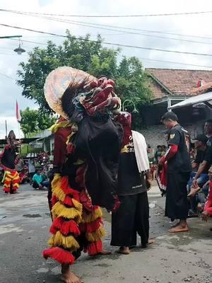 blajar an huu pon di buly😅🙏#jaranankediri #budoyojawi #budayaindonesia #singobarong #greenscreenvideo #jarananindonesia #swjaranan #fypシ゚viral 