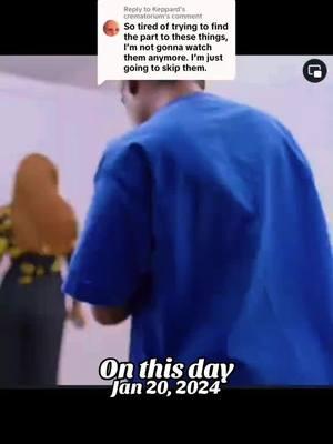 #onthisday #truelifestory #foryou #🤣🤣🤣🤣 #comedyvideo #lingandlamb #fyp #comedyshow #happinessisfree #🤣🤣🤣 #foryoupage #comedy #naijamovies #knowledge #facts #lingandlamb #bobheartsabishola  #onthisday 