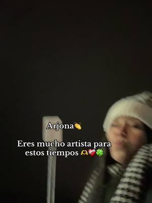 No entiendo xq canciones así no se hacen viral #arjona #guatemala🇬🇹 #ricardoarjona #mujer #mujeresqueinspiran #🇬🇹🇬🇹 #