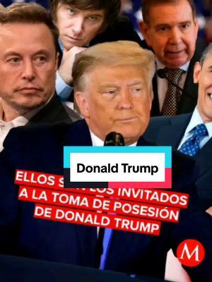 Donald Trump #donaltrump #donaltrump2024 #donaltrumptiktok 