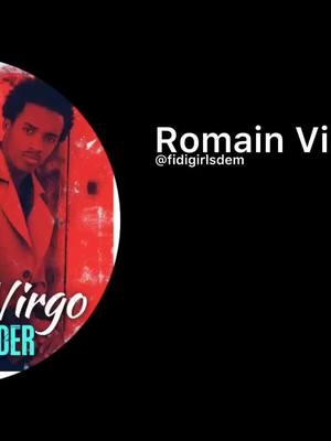 Soul Provider Romain Virgo>>>>>> #romainvirgo #foryou #reggae #dancehall #riddim #afrobeat #soca #reggaemusic #dancehallmusic #🇬🇾🇧🇸🇦🇬🇹🇹🇱🇨🇨🇼🇯🇲🇸🇷🇦🇩🇧🇧🇻🇨🇬🇩 #🇬🇾🇬🇾🇬🇾 #fypシ #fidigirlsdem 