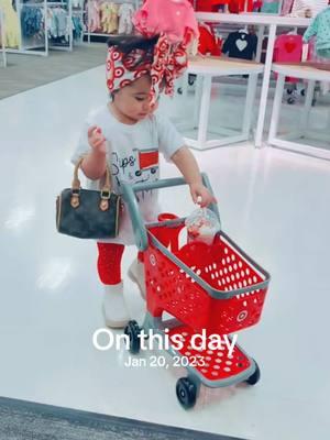 Sips & Trips 🤍 🎯 #onthisday #prettygirlwalk #throwback #foryou #fyp #trend #viral #nellieandcallieco #babiesoftiktok #MomsofTikTok 