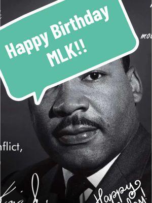 Happy Heavenly Birthday Dr.  Martin Luther King Jr.  Thank you for your work to make this world a better place! #itsmamalawson #staypositive #positivity#bethechange #inspirational #motivation #inspire #positivevibes #self-love #believeinyourself #happiness #loveyourself #selflove #SelfCare #Love #dailyinspirations #foryou #foryoupage #yougotthis #inspiration #motivation #youarestrongerthanyouthink #youcandothis #youarestrong #youareworthy #youareenough #selflove #SelfCare #makethemostofyourday #spreadkindness #spreadlove #bekind #dailyinspirations #seizetheday