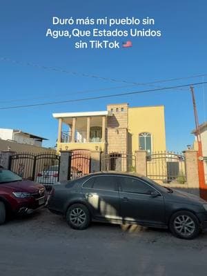 Puro show #tiktok #tiktokban #tiktokunitedstates #tiktokisback #pueblo #heyhowyalldoing #akward 