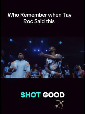 Welcome back Tik Tok , Remeber this Classic Verse from Tay roc vs Goodz #url #classic #rap #battle #welcomebacktiktok 