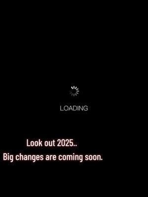 2025 is our Year... Big things and big changes.. Marriage, weight loss, growth and Hubby making money moves.. 💰💓💪#dushanenation👑 #sunny_fromtheblock👑 #someonesrayofsunshine☀️ #foryoupage #fyp #harleygirl #indianagirl #tattedup #jeepgirl #powercouple #est1975 #CapCut 