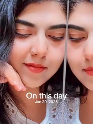 #onthisday #malayalamstatus #malayalamtrending #fyp #mallugirl #middleeastern #dubaimallu #oldisgold #lalettan #adhipan #mallugirl 