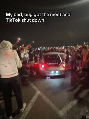 #stancecar #twostep #fyp #makemefamous #drones #TikTokShop #trump2024 #vw #turbo #fyp #dasauto #porsche #isthatthebeeltefromtiktok #vwbug #vwbeetle #beetle #slammedcars #baggedcars #tiktok #tiktokban 